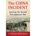 The China Incident: Igniting the Second Sino-Japanese War