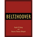 Beltzhoover