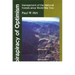 A Conspiracy of Optimism: Management of the National Forests Since World War Two