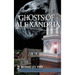 Ghosts of Alexandria
