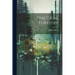 Practical Forestry