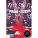 The Prom Queen