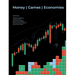 Money Games Economies