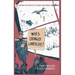 War's Changed Landscape?: A Primer on Conflict's Forms and Norms