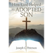 How God Helped the Adopted Son