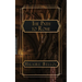 The Path to Rome