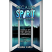 Because the Spirit Was There: Windows Into First Nations Communities
