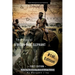 The Royal African War Elephant: Restoring the missing piece of African History