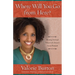 Where Will You Go from Here?: Moving Forward When Life Doesn't Go as Planned