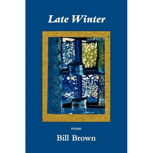 Late Winter