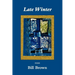 Late Winter