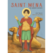 Saint Mena
