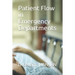 Patient Flow in Emergency Departments