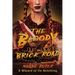 The Bloody Brick Road: A Wizard of Oz Retelling