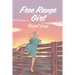 Free Range Girl
