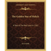 The Golden Star of Halich: A Tale of The Red Land in 1362