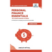 Personal Finance Essentials You Always Wanted to Know: Budgeting, Investing, Retirement Planning, Home Ownership, Taxation, and Managing Money Like a