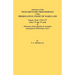Abstracts of the Testamentary Proceedings of the Prerogative Court of Maryland. Volume XLII: 1776-1777. Liber: 47 (Pp. 97-End) & Abstracts of Inventor