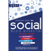 Social Media Marketing 2021: The Ultimate Mastery to Use the Secrets of Digital Business and Become an Influencer This Book Includes Instagram, Youtub
