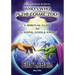 Who's Who in the Cosmic Zoo?: A Guide to ETs, Aliens, Gods & Angels