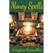 Money Spells
