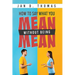 How to Say What You Mean Without Being Mean