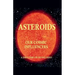 Asteroids Our Cosmic Influencers