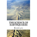 The Science of Earthquakes: Understanding Weather Just for Kids!