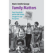 Family Matters: Queer Households and the Half-Century Struggle for Legal Recognition