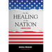 For the Healing of the Nation: A Biblical Vision