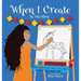 When I Create