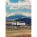 Without Borders: The Haqqani Network and the Road to Kabul