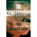 The Confessions