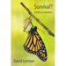 Survival? Death as a Transition