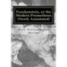 Frankenstein, or the Modern Prometheus (Newly Annotated): The Original 1818 Version with New Introduction and Footnotes