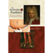 The Anatomy of Fashion