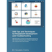 500 Tips and Techniques for Peoplesoft Development and Troubleshooting