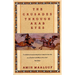 The Crusades Through Arab Eyes