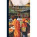 A Pilgrimage to My Motherland: An Account of a Journey Among the Egbas and Yorubas of Central Africa, in 1859-60