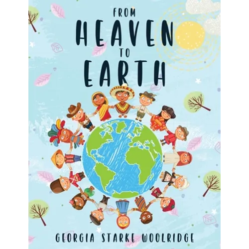 From Heaven To Earth