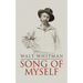 Song of Myself