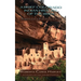 A Brief Colorado Indian History of the 1800s Through A Factual Lens(Hardcover)