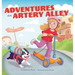 Adventures on Artery Alley