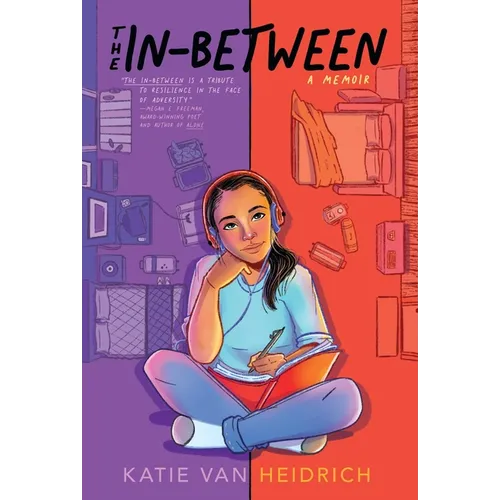 The In-Between