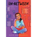 The In-Between