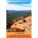 Sedona Hiking Guide