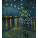 Van Gogh: Poets and Lovers