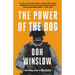 The Power of the Dog