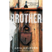 Brother