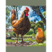 How to Raise Chickens For Eggs and Meat